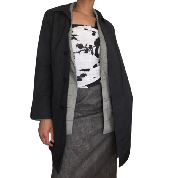 Faza Scarf - Image 8